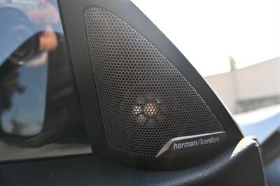 2022 BMW 4 Series M440i   - Photo 43 - Norwalk, CA 90650-2241