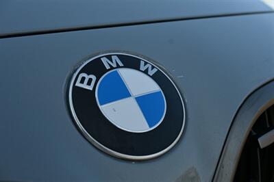 2022 BMW 4 Series M440i   - Photo 56 - Norwalk, CA 90650-2241