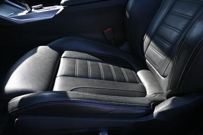 2022 BMW 4 Series M440i   - Photo 26 - Norwalk, CA 90650-2241