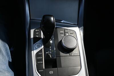 2022 BMW 4 Series M440i   - Photo 41 - Norwalk, CA 90650-2241