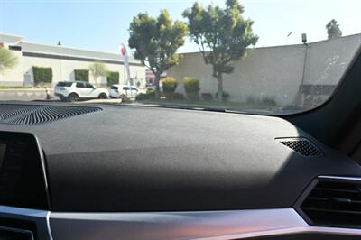 2022 BMW 4 Series M440i   - Photo 55 - Norwalk, CA 90650-2241