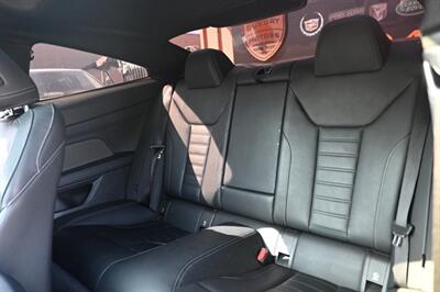2022 BMW 4 Series M440i   - Photo 44 - Norwalk, CA 90650-2241