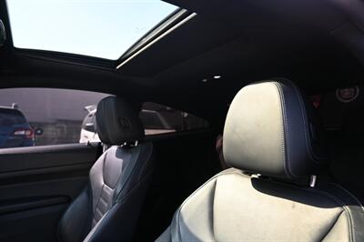 2022 BMW 4 Series M440i   - Photo 23 - Norwalk, CA 90650-2241