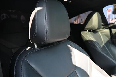 2022 BMW 4 Series M440i   - Photo 52 - Norwalk, CA 90650-2241