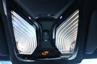 2022 BMW 4 Series M440i   - Photo 42 - Norwalk, CA 90650-2241