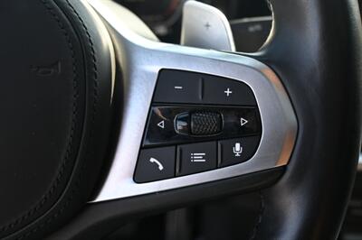 2022 BMW 4 Series M440i   - Photo 34 - Norwalk, CA 90650-2241