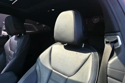 2022 BMW 4 Series M440i   - Photo 24 - Norwalk, CA 90650-2241