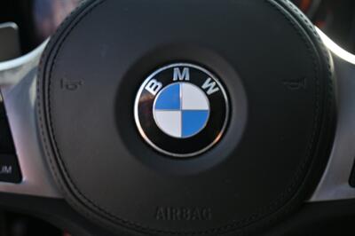 2022 BMW 4 Series M440i   - Photo 33 - Norwalk, CA 90650-2241