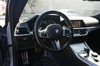 2022 BMW 4 Series M440i   - Photo 28 - Norwalk, CA 90650-2241