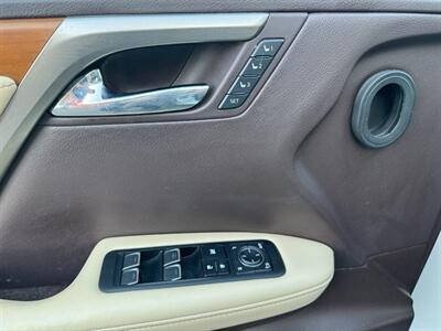 2018 Lexus RX 450h - Photo 23 - Norwalk, CA 90650-2241