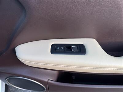 2018 Lexus RX 450h - Photo 40 - Norwalk, CA 90650-2241