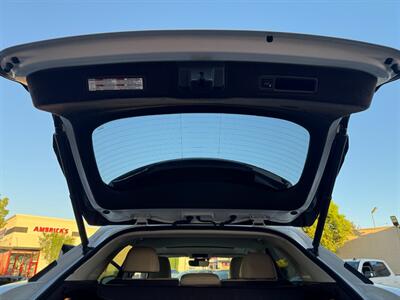 2018 Lexus RX 450h - Photo 18 - Norwalk, CA 90650-2241