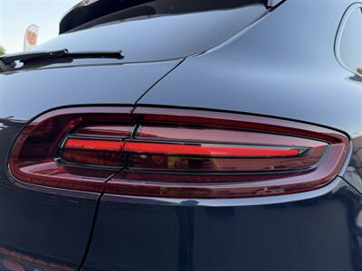 2018 Porsche Macan GTS - Photo 18 - Norwalk, CA 90650-2241
