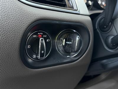 2018 Porsche Macan GTS - Photo 27 - Norwalk, CA 90650-2241