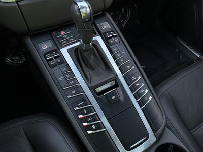 2018 Porsche Macan GTS - Photo 49 - Norwalk, CA 90650-2241