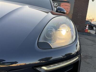 2018 Porsche Macan GTS - Photo 5 - Norwalk, CA 90650-2241