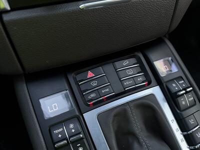 2018 Porsche Macan GTS - Photo 48 - Norwalk, CA 90650-2241