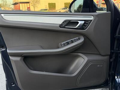 2018 Porsche Macan GTS - Photo 23 - Norwalk, CA 90650-2241