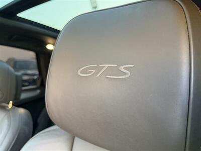 2018 Porsche Macan GTS - Photo 26 - Norwalk, CA 90650-2241