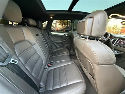 2018 Porsche Macan GTS - Photo 38 - Norwalk, CA 90650-2241