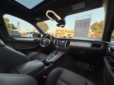 2018 Porsche Macan GTS - Photo 39 - Norwalk, CA 90650-2241