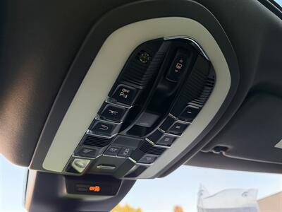 2018 Porsche Macan GTS - Photo 50 - Norwalk, CA 90650-2241