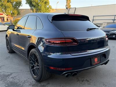 2018 Porsche Macan GTS - Photo 12 - Norwalk, CA 90650-2241