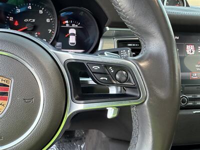 2018 Porsche Macan GTS - Photo 30 - Norwalk, CA 90650-2241
