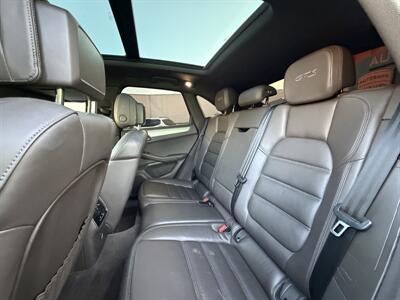 2018 Porsche Macan GTS - Photo 34 - Norwalk, CA 90650-2241