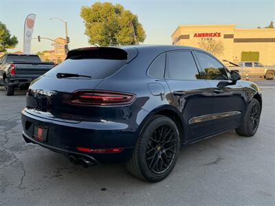 2018 Porsche Macan GTS - Photo 19 - Norwalk, CA 90650-2241
