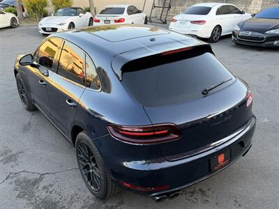 2018 Porsche Macan GTS - Photo 13 - Norwalk, CA 90650-2241