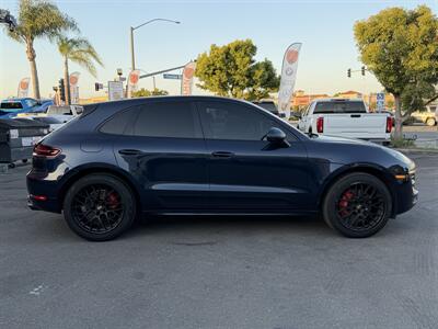 2018 Porsche Macan GTS - Photo 20 - Norwalk, CA 90650-2241