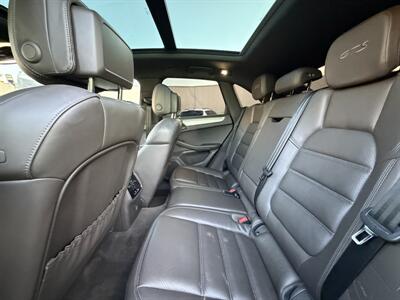 2018 Porsche Macan GTS - Photo 33 - Norwalk, CA 90650-2241