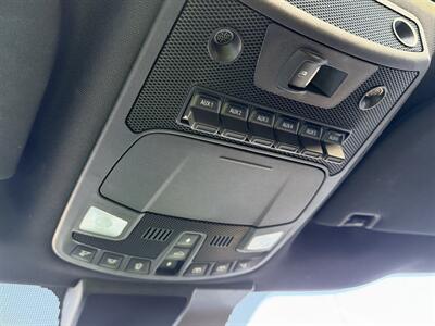 2019 Ford F-150 Raptor - Photo 49 - Norwalk, CA 90650-2241
