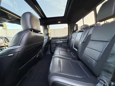 2019 Ford F-150 Raptor - Photo 33 - Norwalk, CA 90650-2241