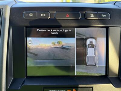 2019 Ford F-150 Raptor - Photo 46 - Norwalk, CA 90650-2241