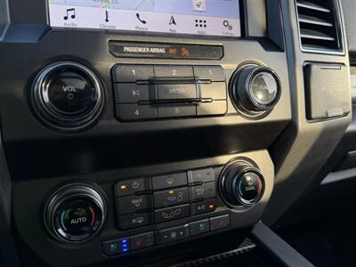 2019 Ford F-150 Raptor - Photo 47 - Norwalk, CA 90650-2241