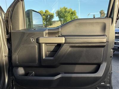 2019 Ford F-150 Raptor - Photo 39 - Norwalk, CA 90650-2241