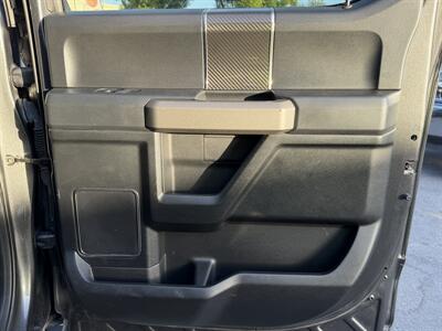 2019 Ford F-150 Raptor - Photo 36 - Norwalk, CA 90650-2241