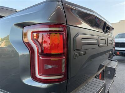 2019 Ford F-150 Raptor - Photo 13 - Norwalk, CA 90650-2241