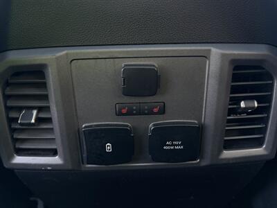2019 Ford F-150 Raptor - Photo 35 - Norwalk, CA 90650-2241