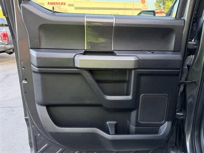 2019 Ford F-150 Raptor - Photo 32 - Norwalk, CA 90650-2241