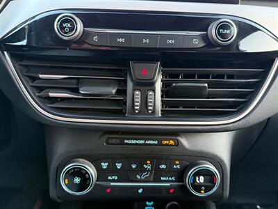 2020 Ford Escape SEL   - Photo 43 - Norwalk, CA 90650-2241