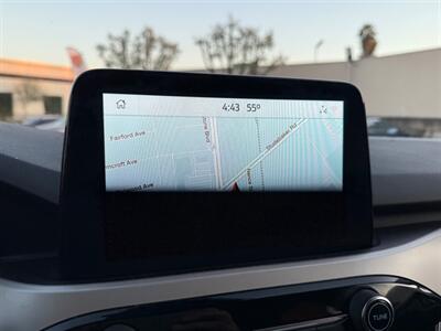 2020 Ford Escape SEL   - Photo 42 - Norwalk, CA 90650-2241