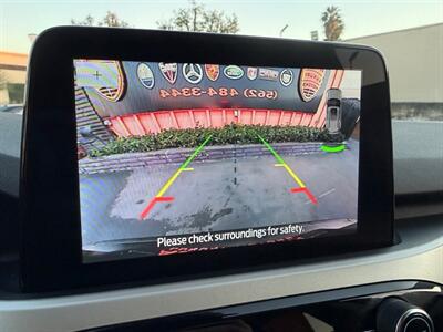 2020 Ford Escape SEL   - Photo 44 - Norwalk, CA 90650-2241