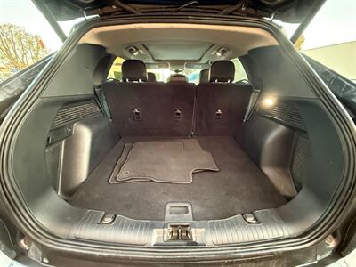 2020 Ford Escape SEL   - Photo 34 - Norwalk, CA 90650-2241