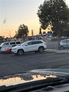 2020 Ford Escape SEL   - Photo 46 - Norwalk, CA 90650-2241