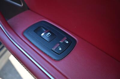 2017 Maserati Levante   - Photo 59 - Norwalk, CA 90650-2241