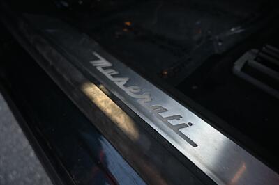 2017 Maserati Levante   - Photo 19 - Norwalk, CA 90650-2241