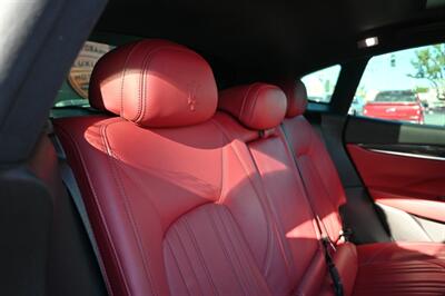 2017 Maserati Levante   - Photo 54 - Norwalk, CA 90650-2241